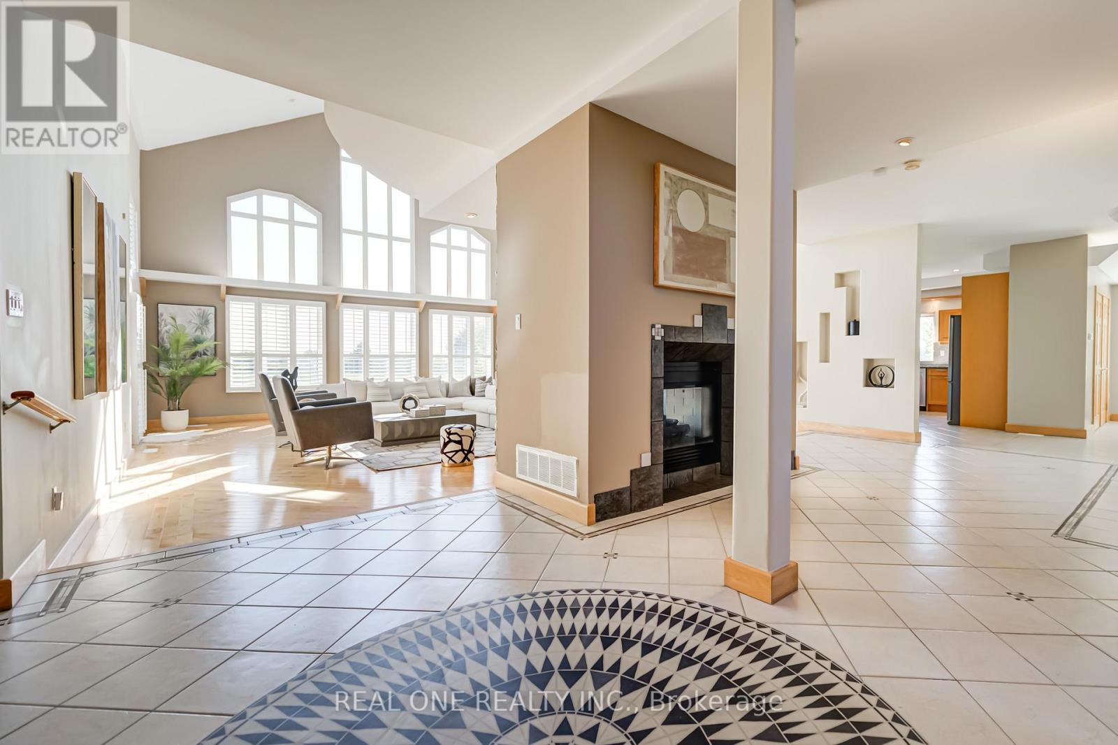 2477 Hornes Road, East Gwillimbury, Ontario