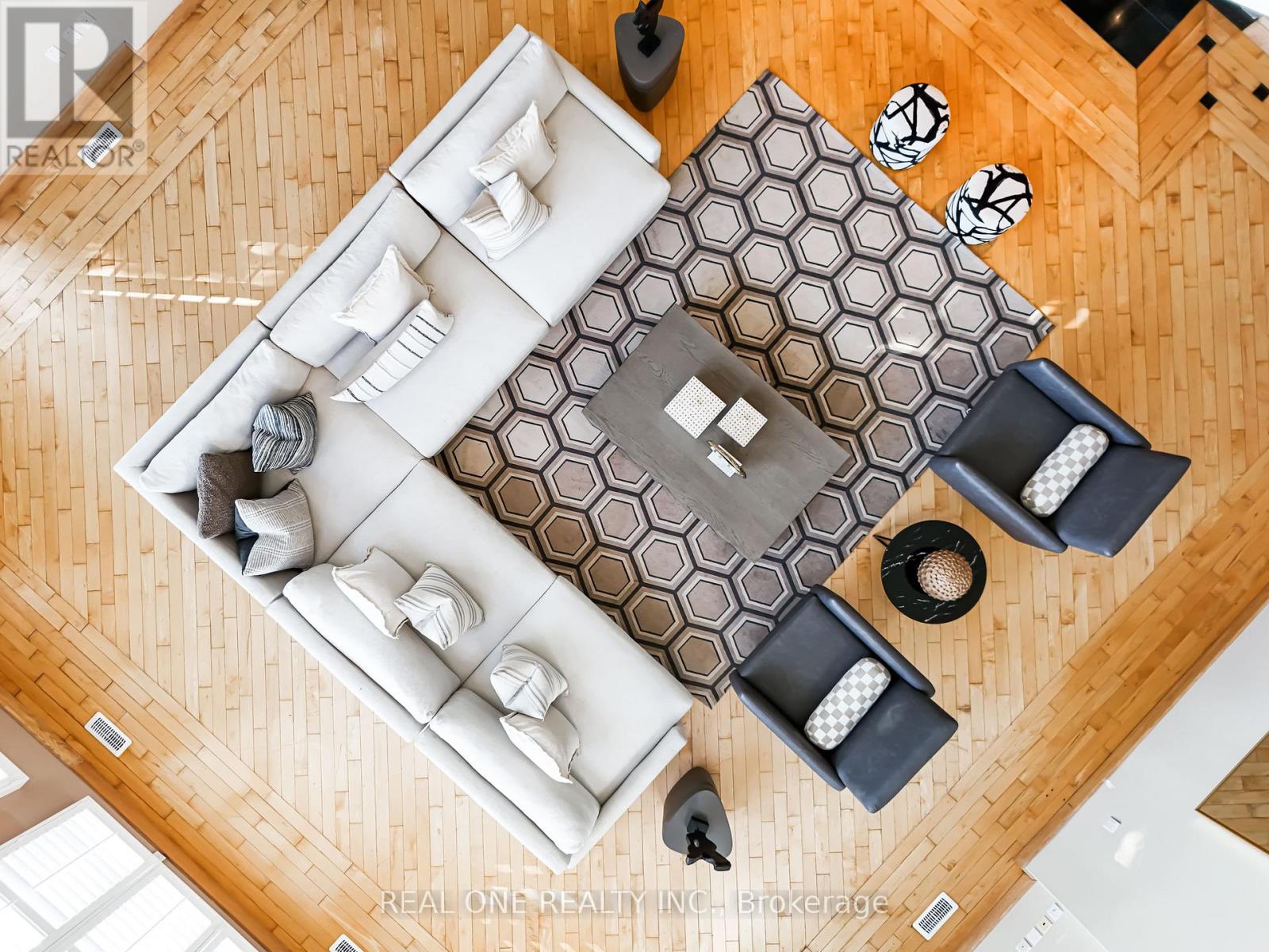 2477 Hornes Road, East Gwillimbury, Ontario