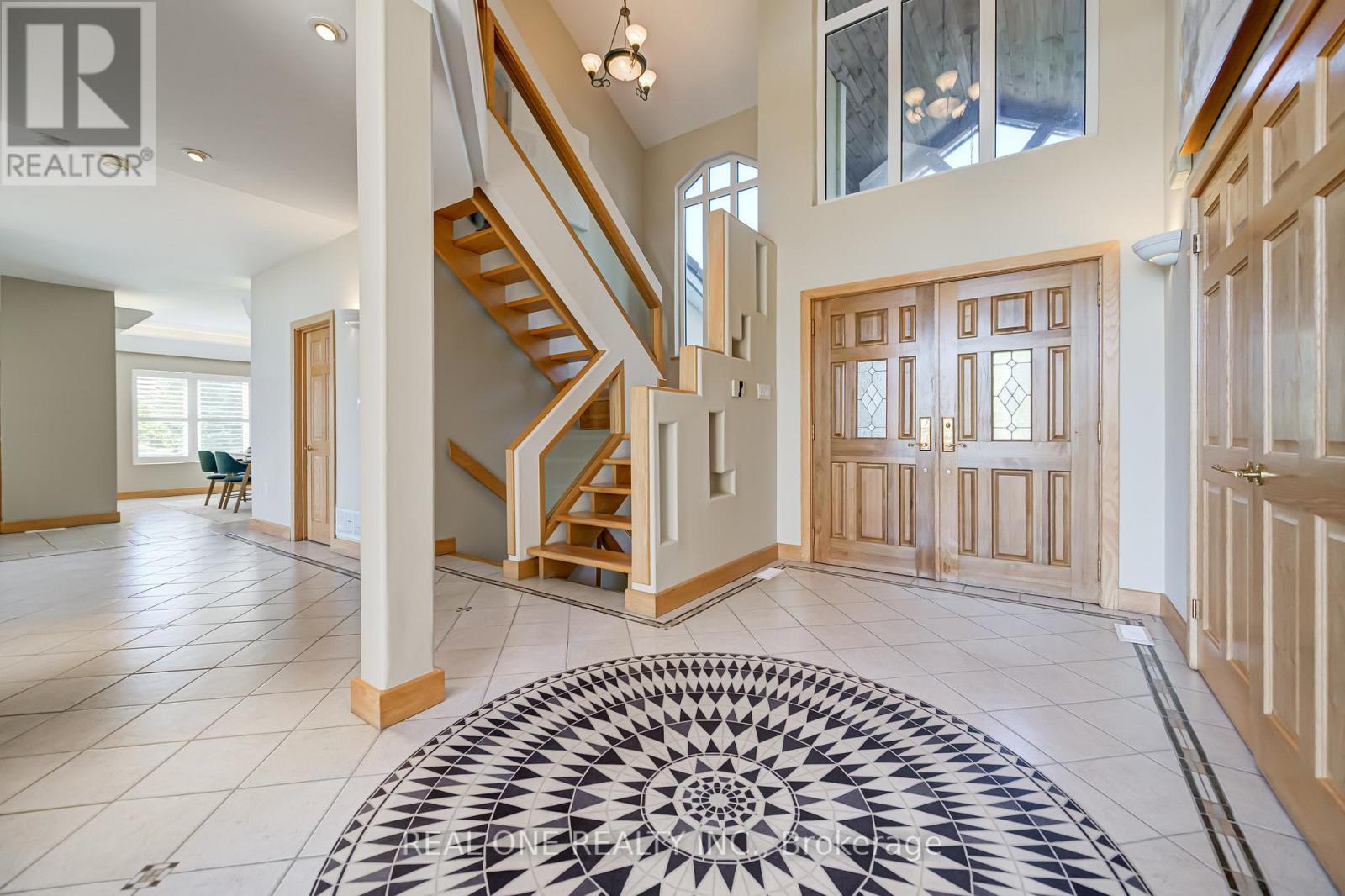 2477 Hornes Road, East Gwillimbury, Ontario