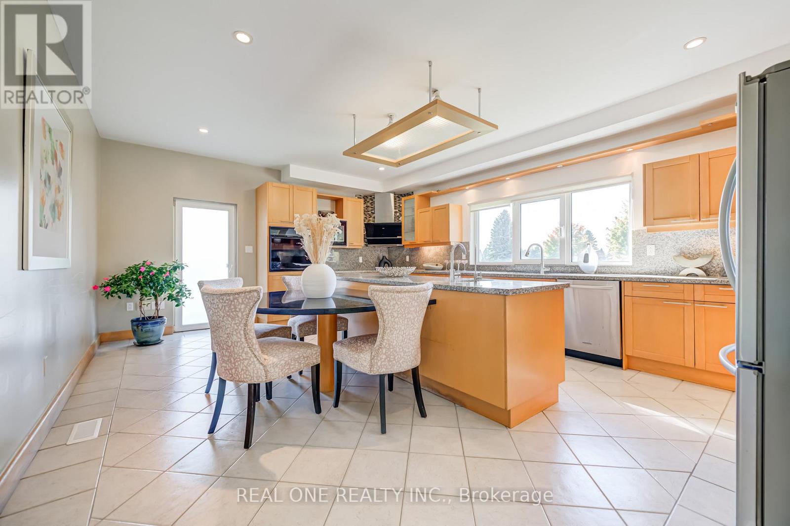 2477 Hornes Road, East Gwillimbury, Ontario