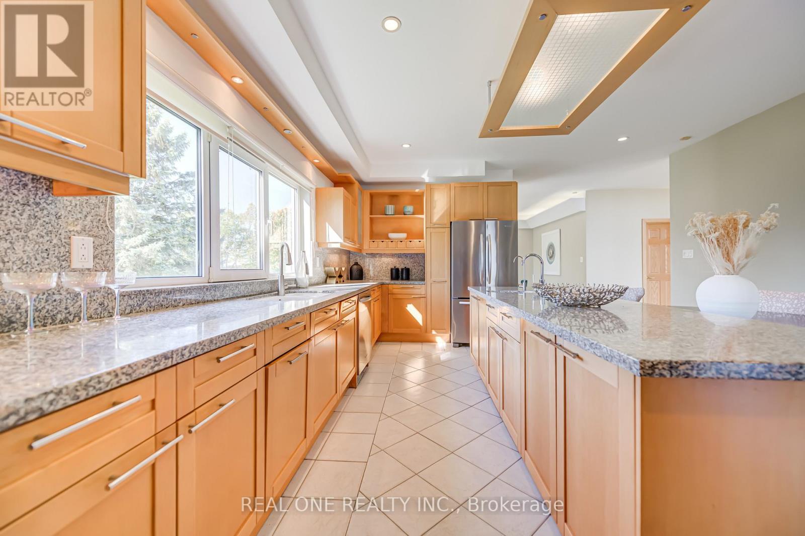 2477 Hornes Road, East Gwillimbury, Ontario