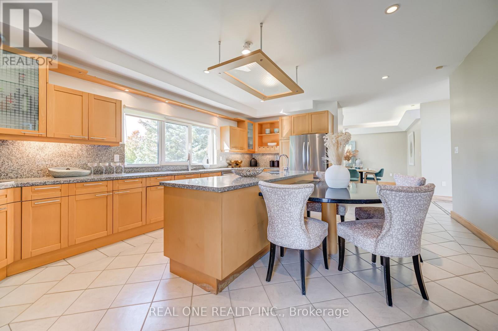 2477 Hornes Road, East Gwillimbury, Ontario