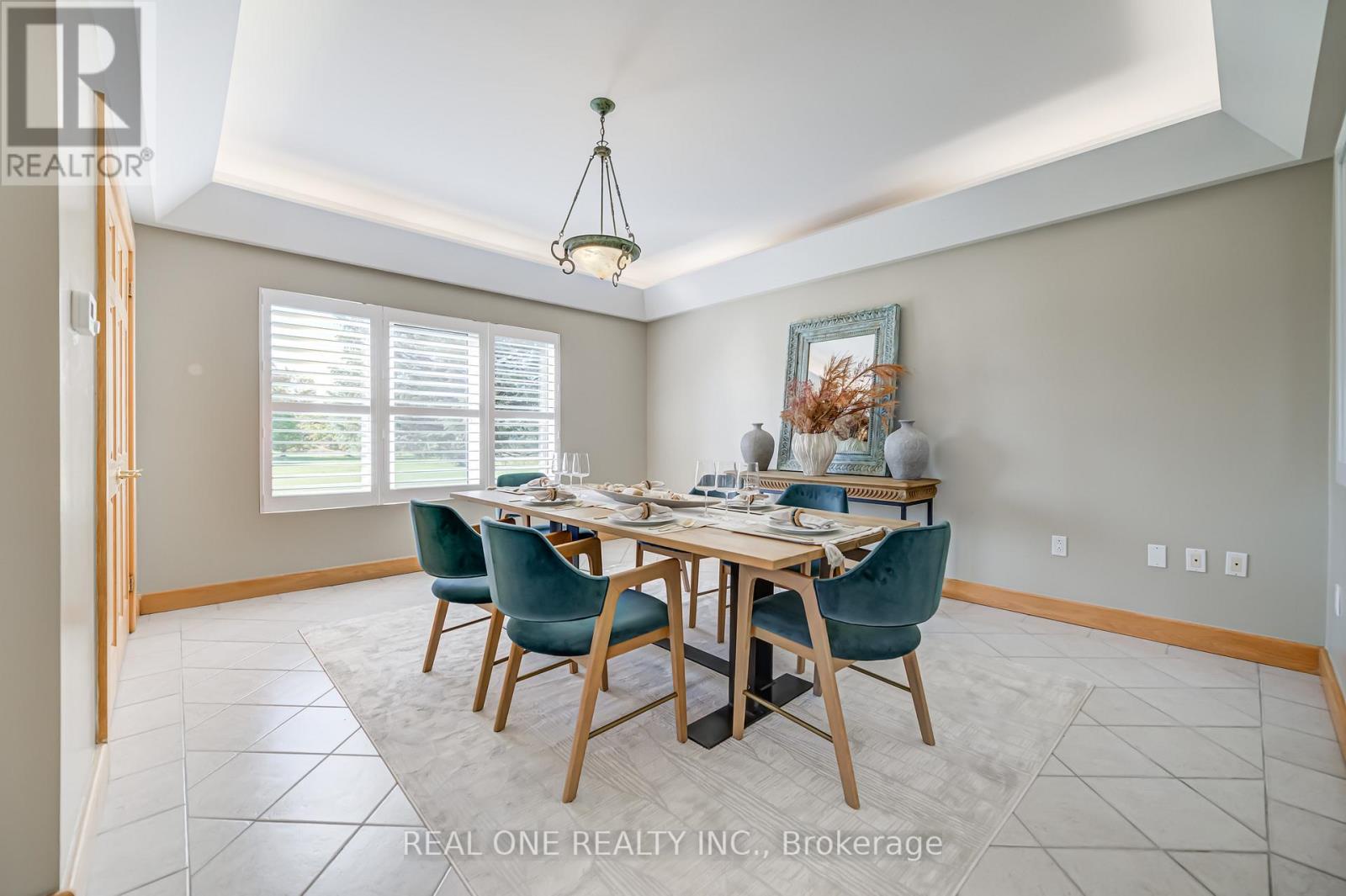 2477 Hornes Road, East Gwillimbury, Ontario