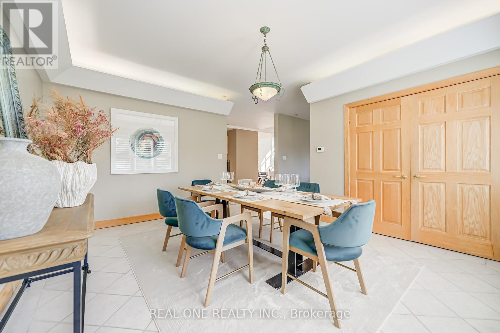 2477 Hornes Road, East Gwillimbury, Ontario