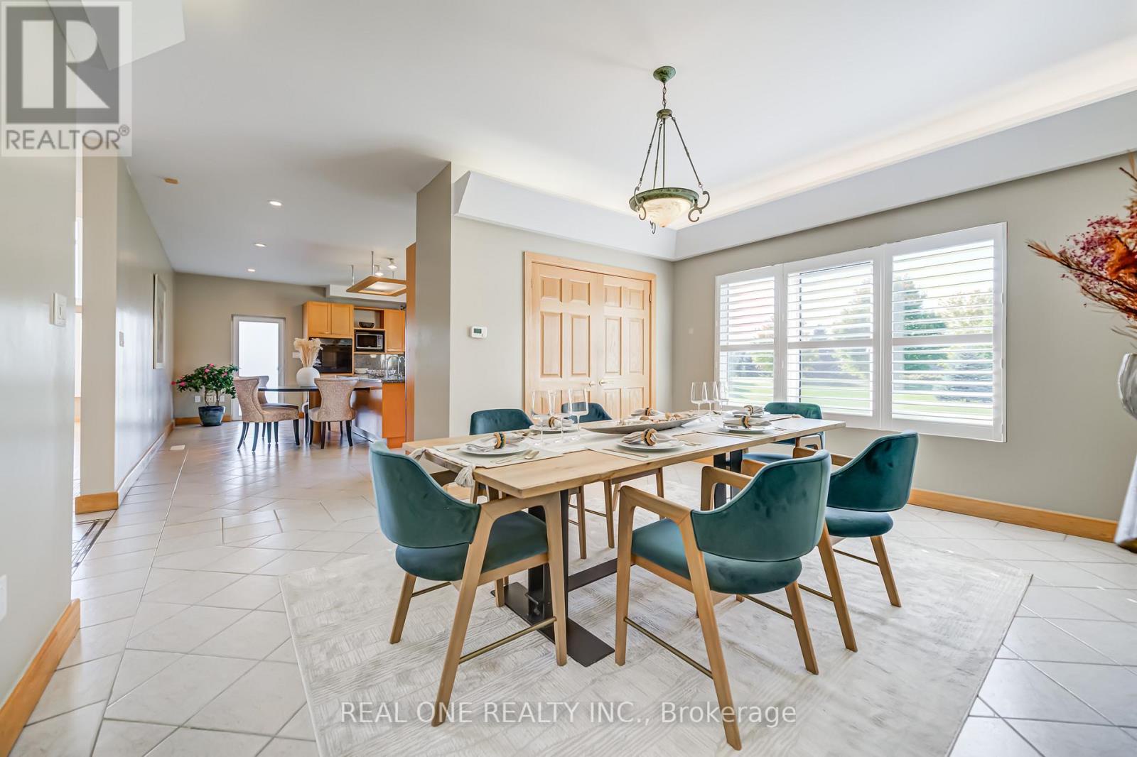 2477 Hornes Road, East Gwillimbury, Ontario