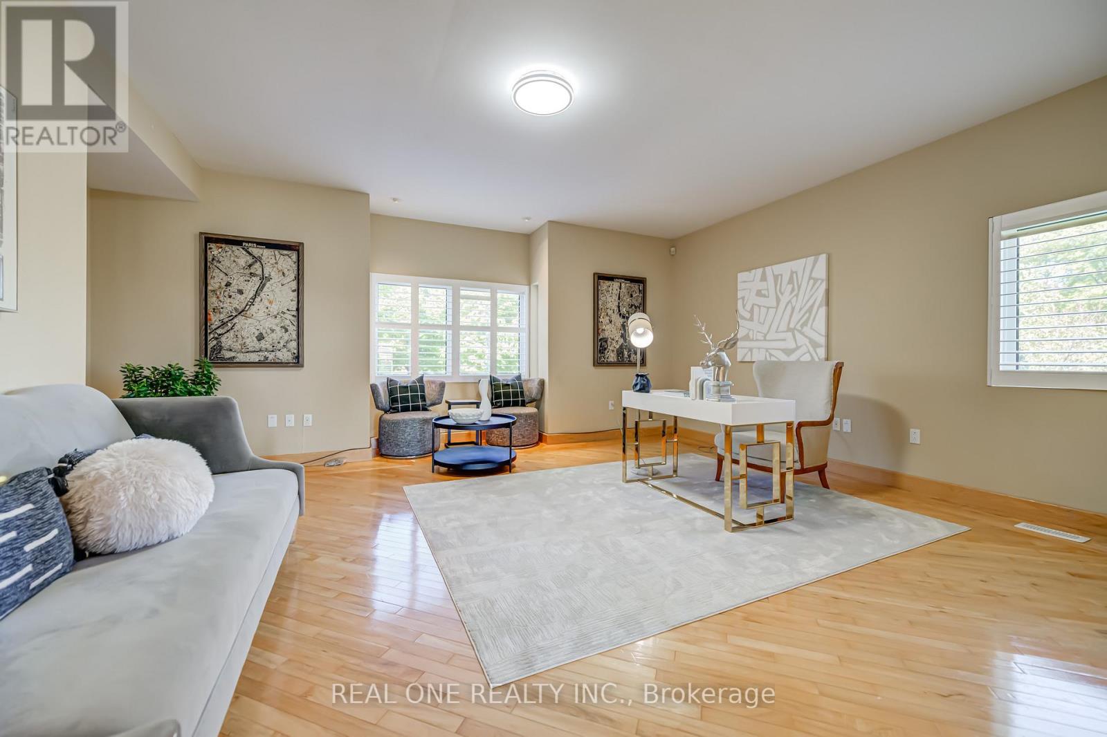 2477 Hornes Road, East Gwillimbury, Ontario