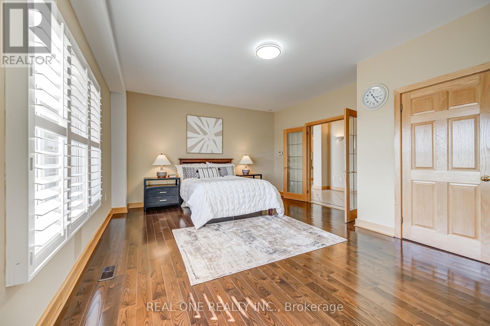 2477 Hornes Road, East Gwillimbury, Ontario