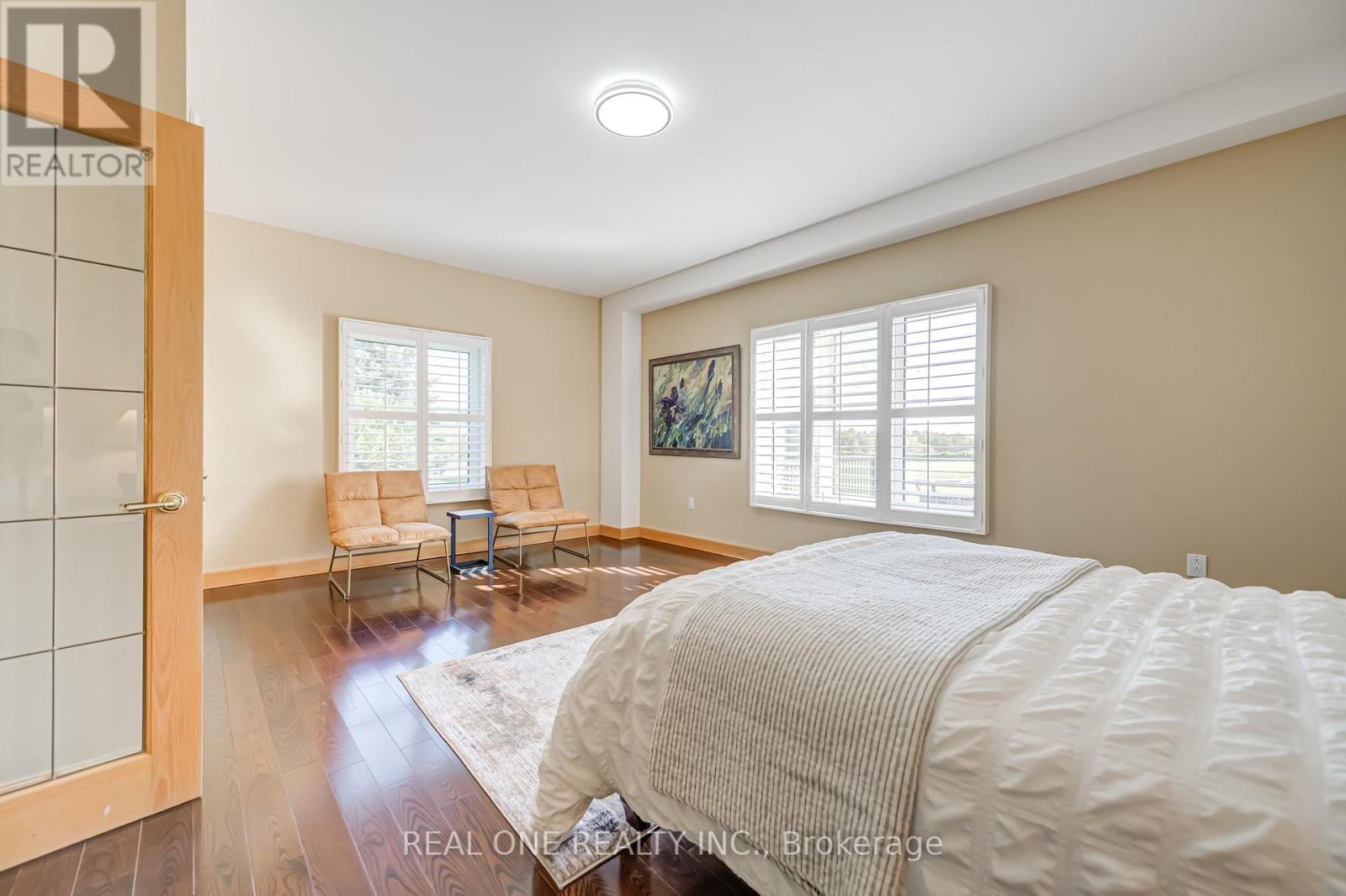 2477 Hornes Road, East Gwillimbury, Ontario