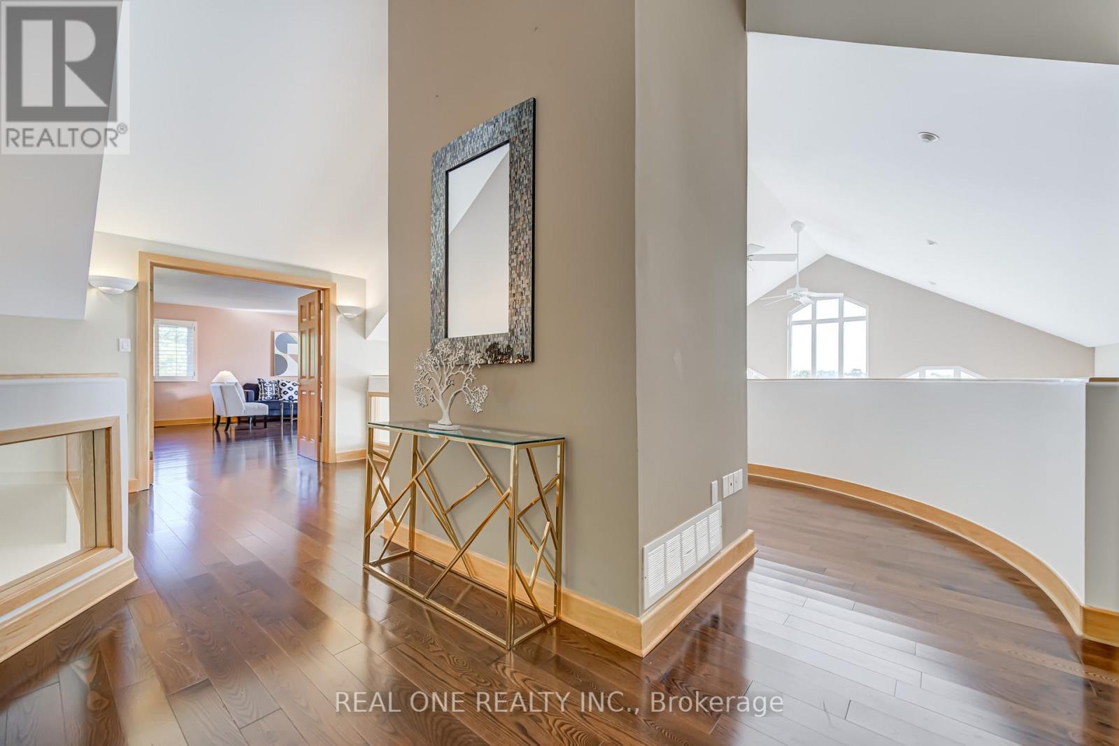 2477 Hornes Road, East Gwillimbury, Ontario