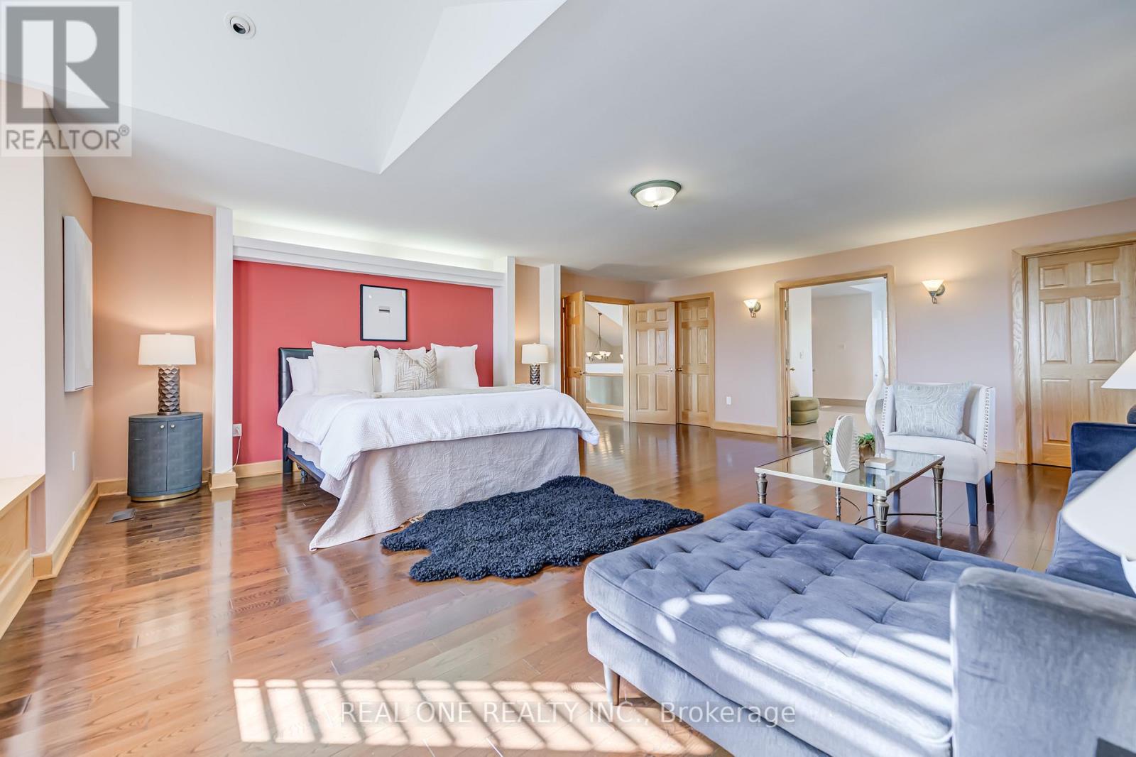 2477 Hornes Road, East Gwillimbury, Ontario