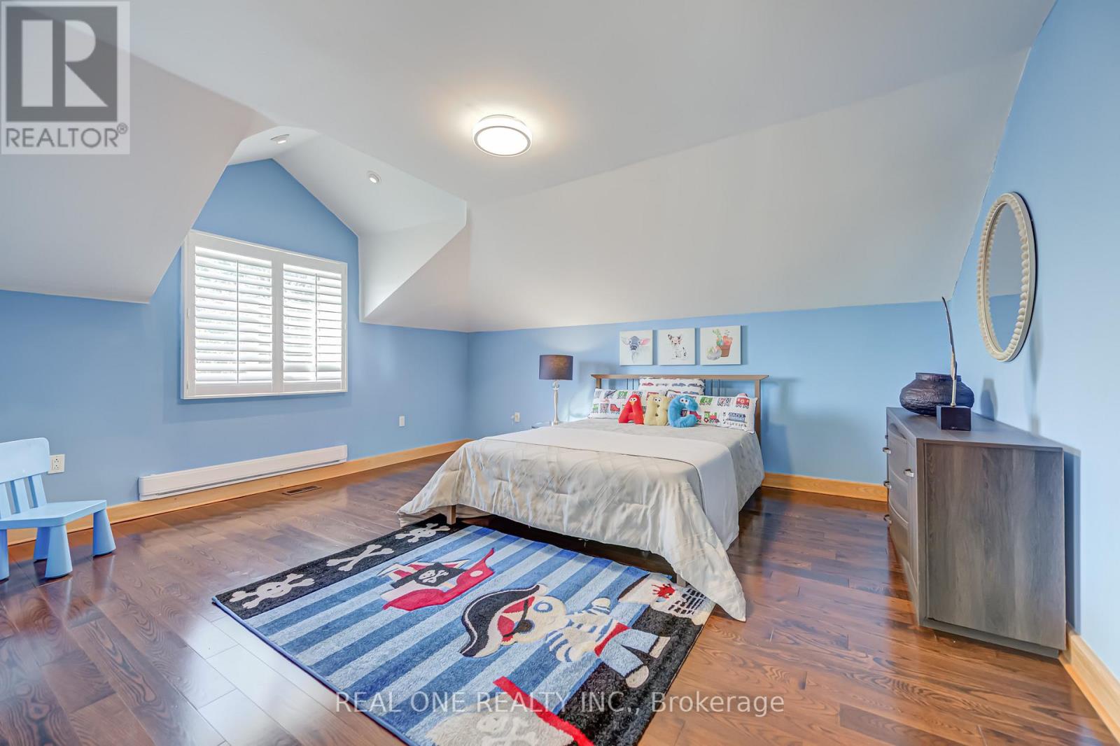 2477 Hornes Road, East Gwillimbury, Ontario