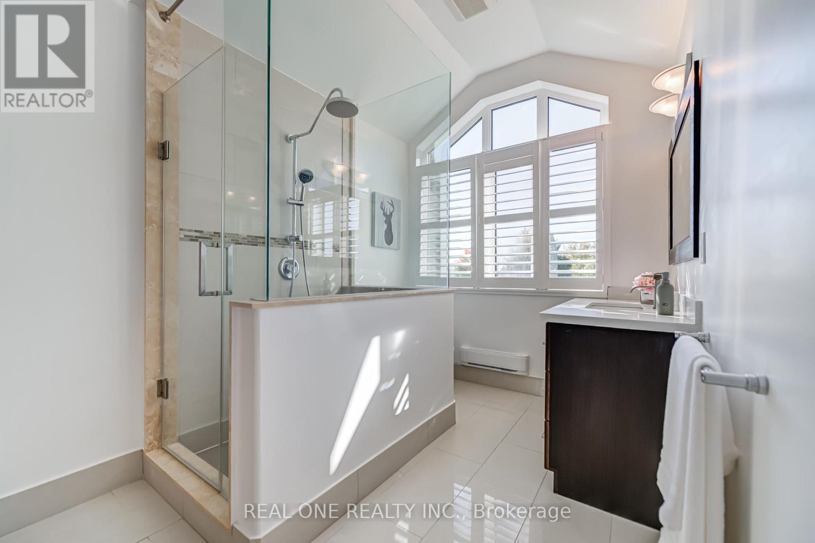 2477 Hornes Road, East Gwillimbury, Ontario