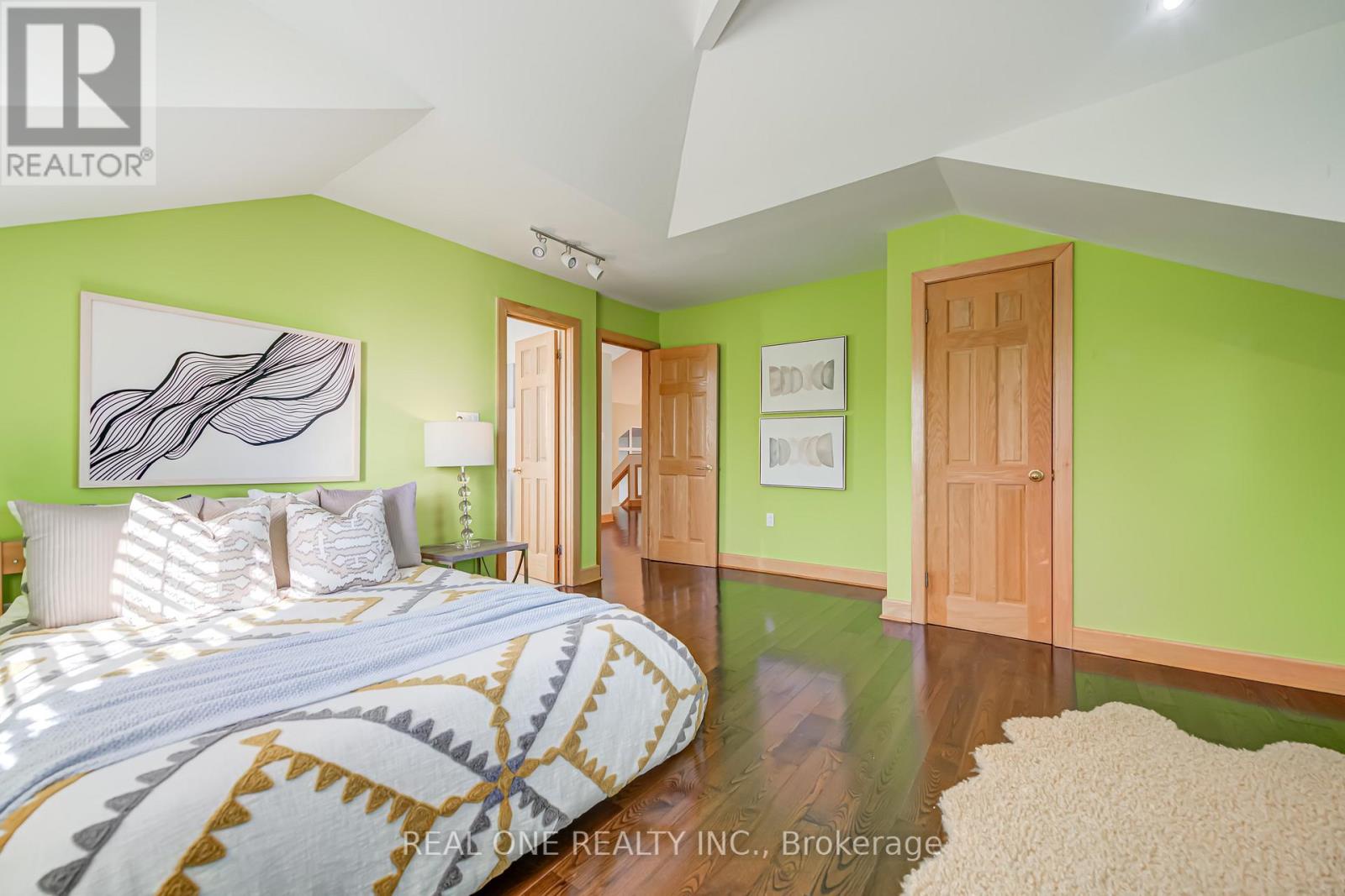 2477 Hornes Road, East Gwillimbury, Ontario