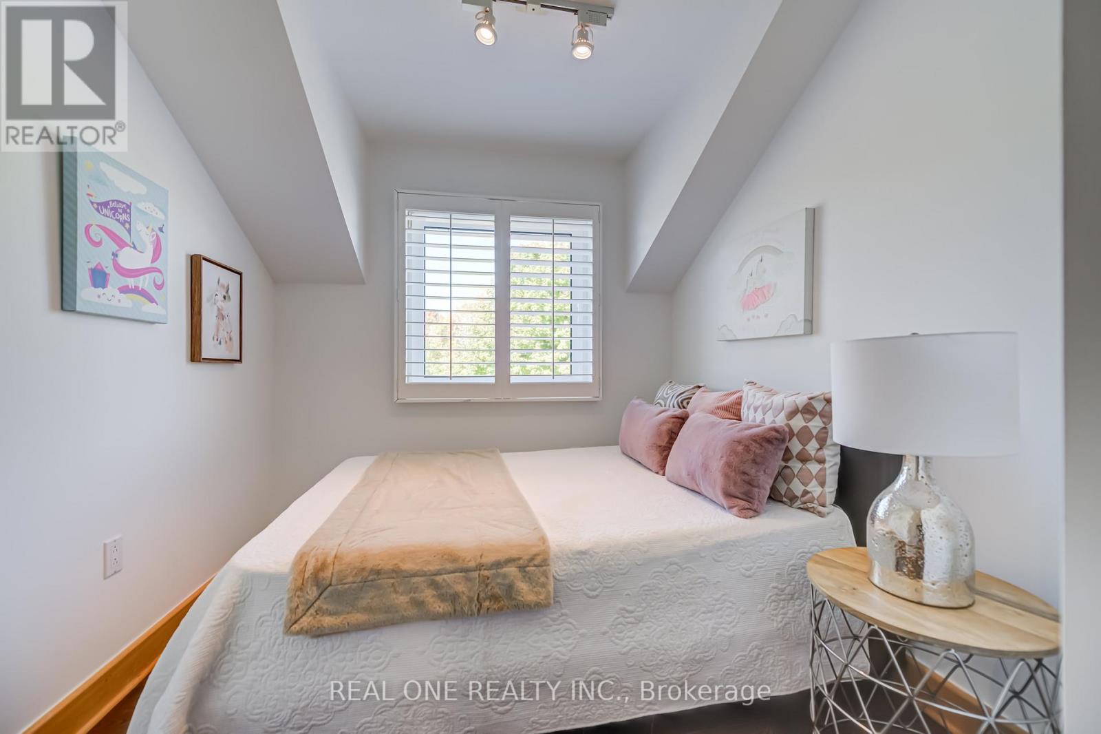 2477 Hornes Road, East Gwillimbury, Ontario