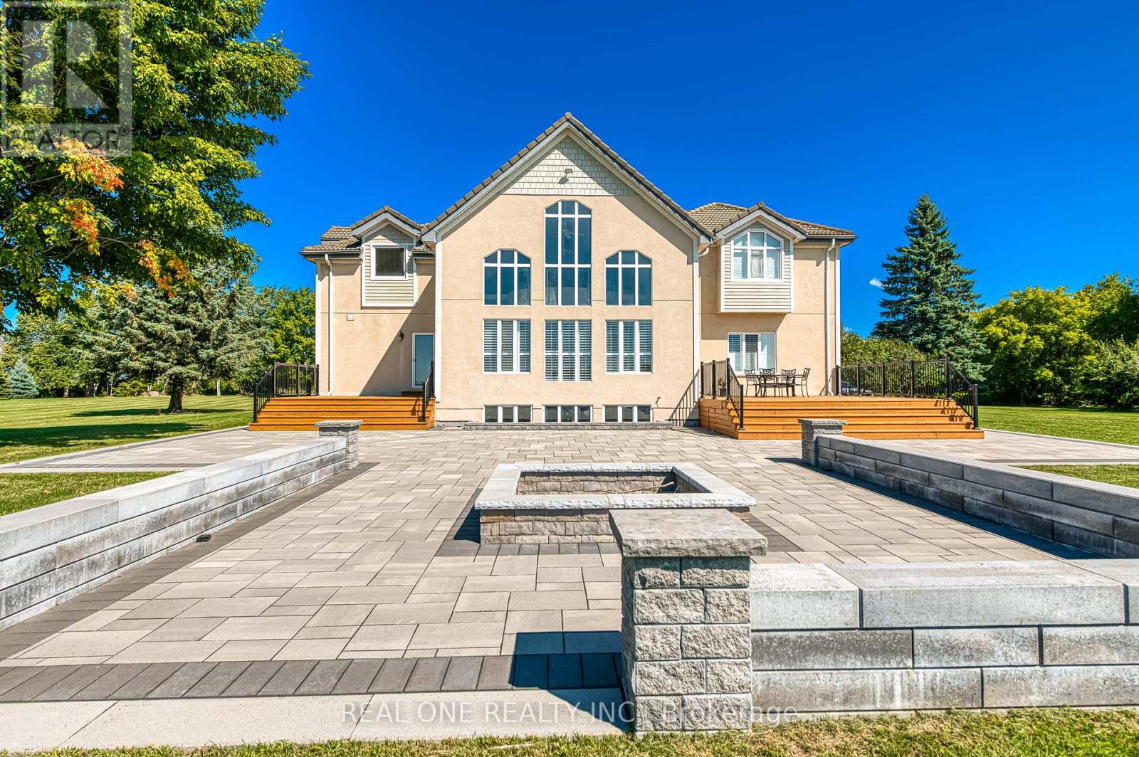 2477 Hornes Road, East Gwillimbury, Ontario