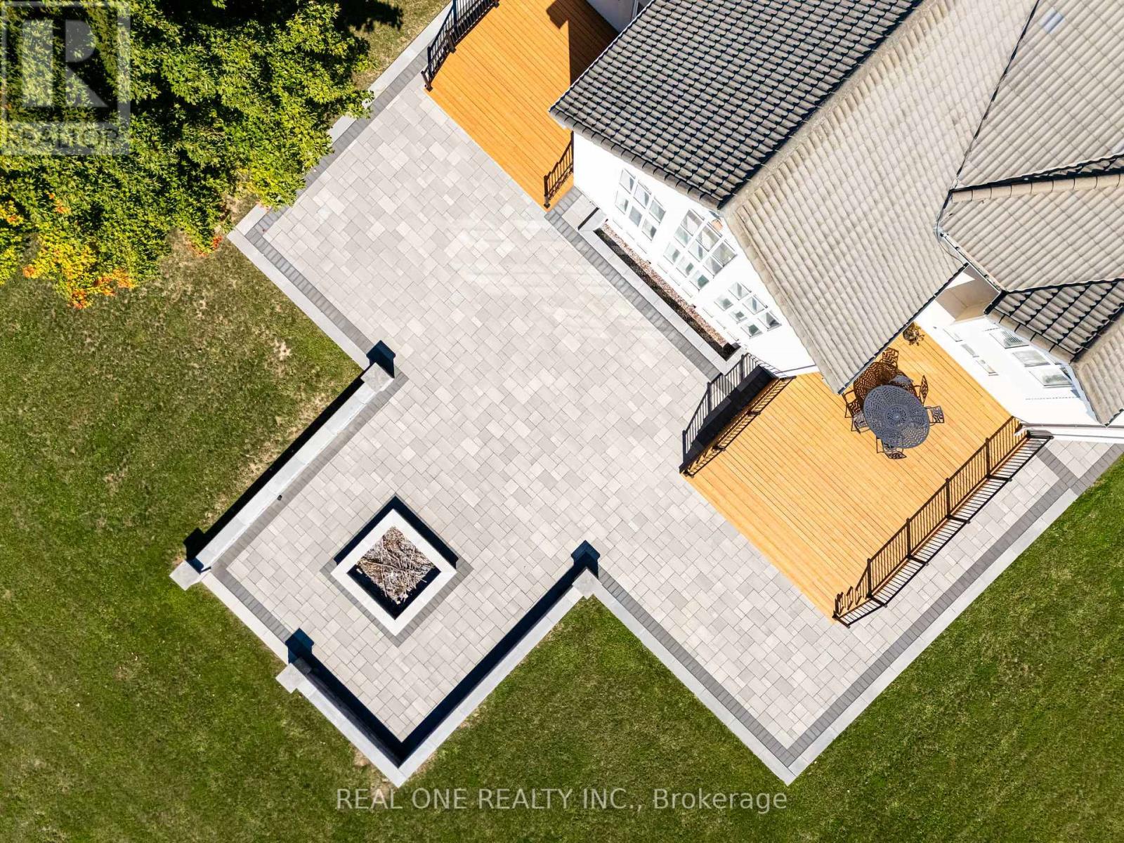 2477 Hornes Road, East Gwillimbury, Ontario