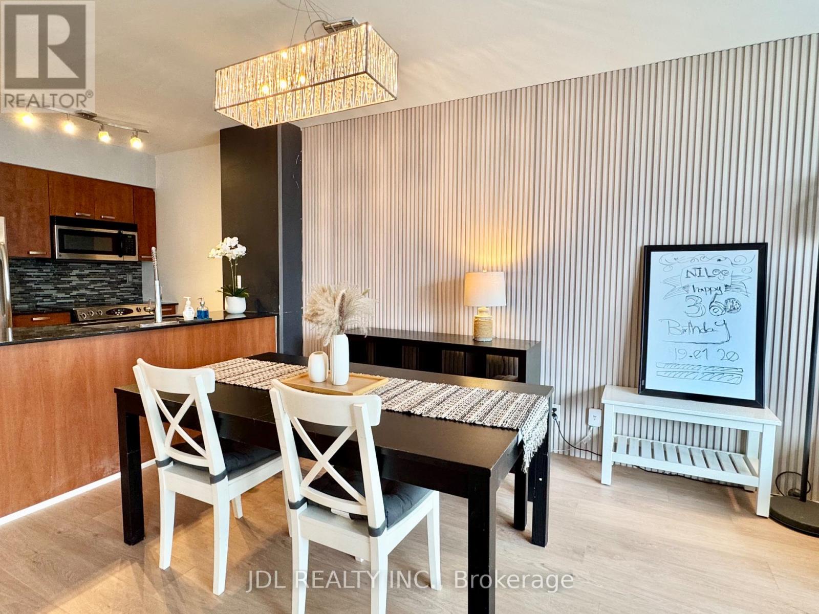 1607 - 22 Wellesley Street E, Toronto (church-yonge Corridor), Ontario