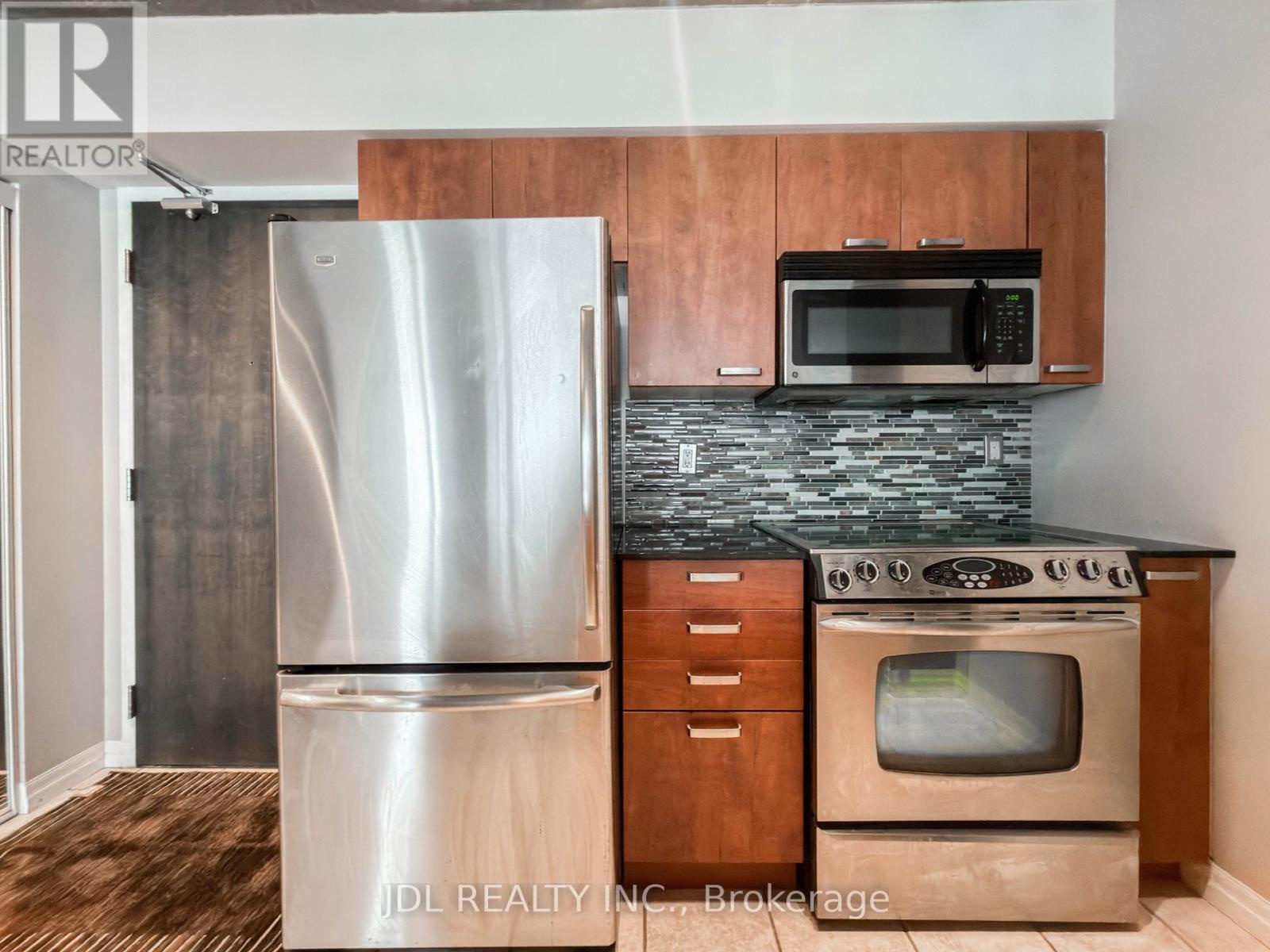 1607 - 22 Wellesley Street E, Toronto (church-yonge Corridor), Ontario