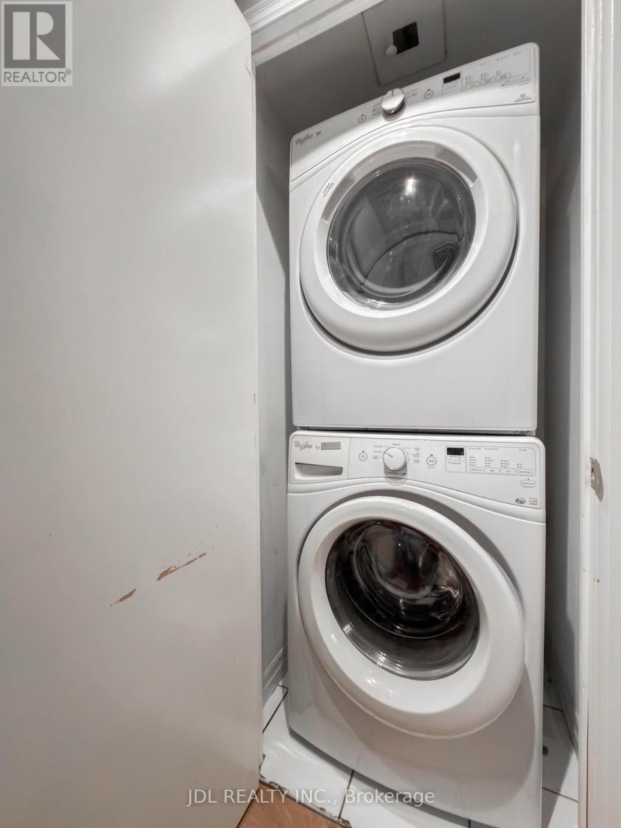 1607 - 22 Wellesley Street E, Toronto (church-yonge Corridor), Ontario