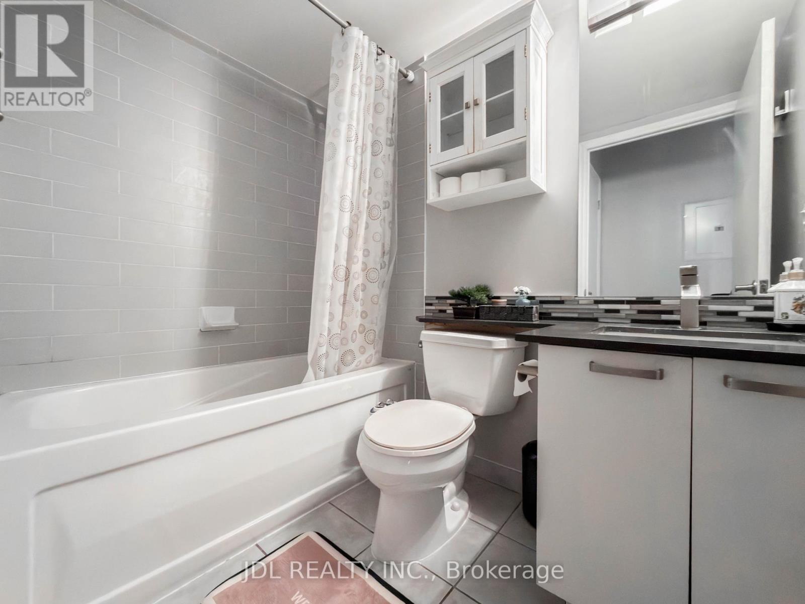 1607 - 22 Wellesley Street E, Toronto (church-yonge Corridor), Ontario