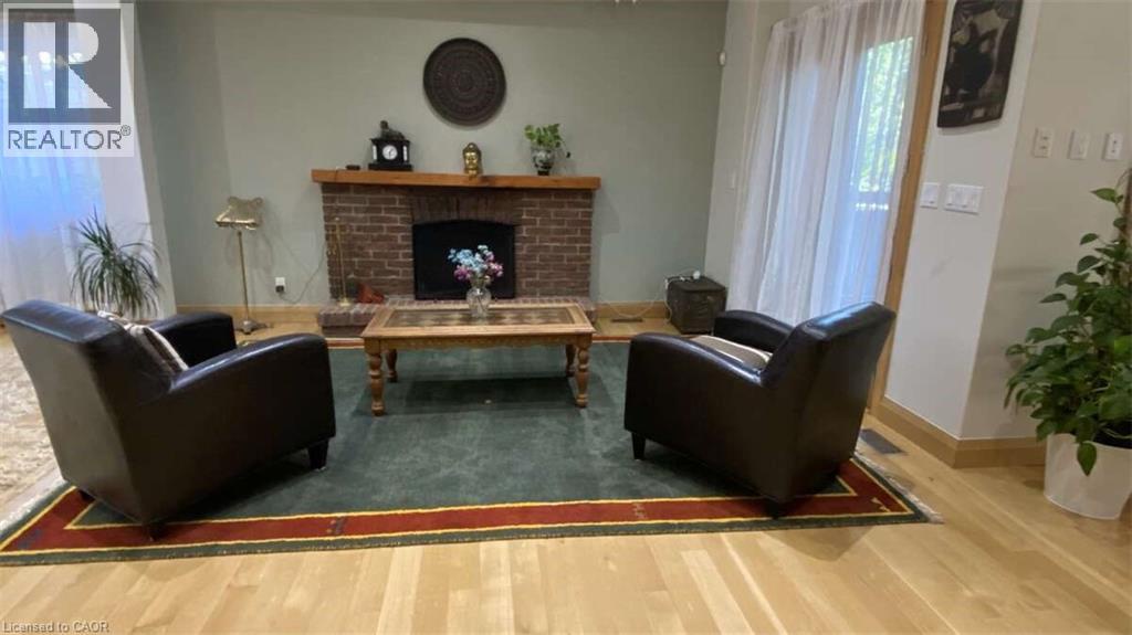 98 Burbank Drive, Toronto, Ontario