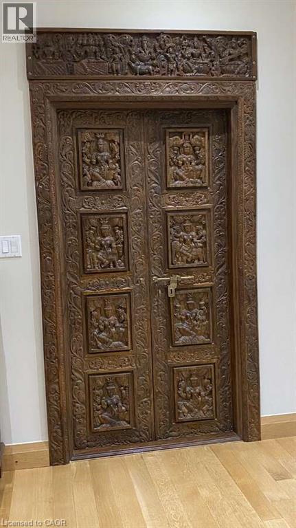 98 Burbank Drive, Toronto, Ontario