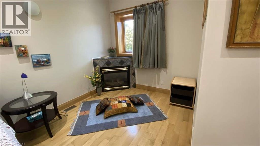 98 Burbank Drive, Toronto, Ontario