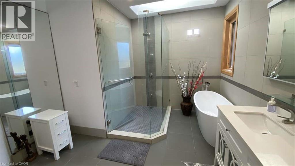 98 Burbank Drive, Toronto, Ontario