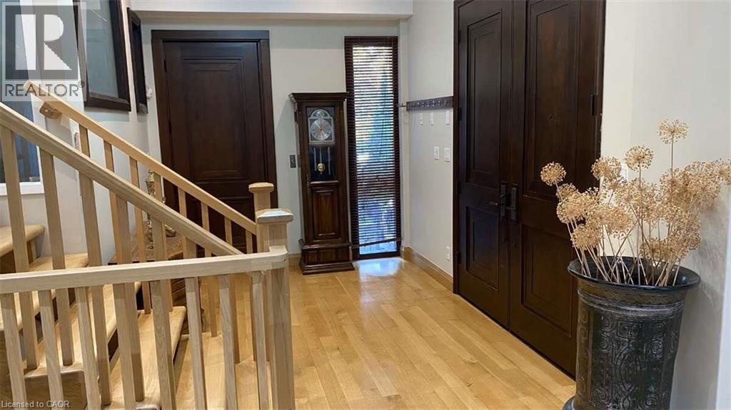 98 Burbank Drive, Toronto, Ontario