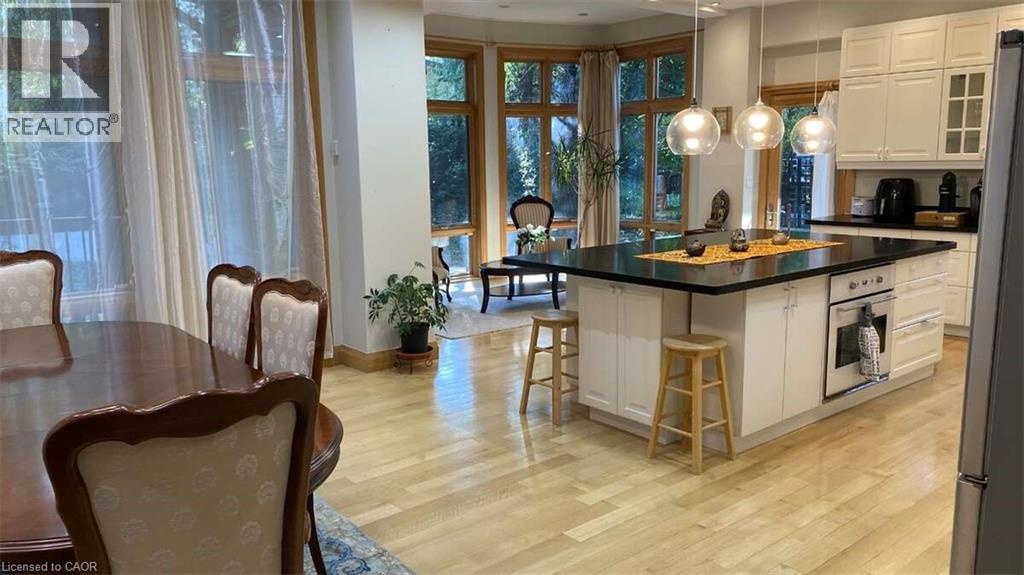 98 Burbank Drive, Toronto, Ontario