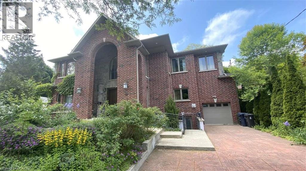 98 Burbank Drive, Toronto, Ontario
