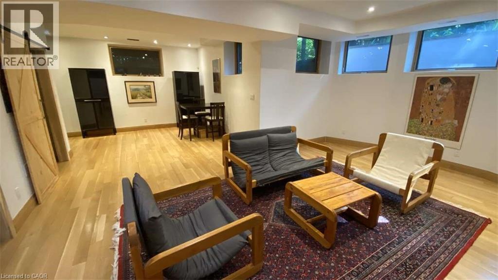 98 Burbank Drive, Toronto, Ontario