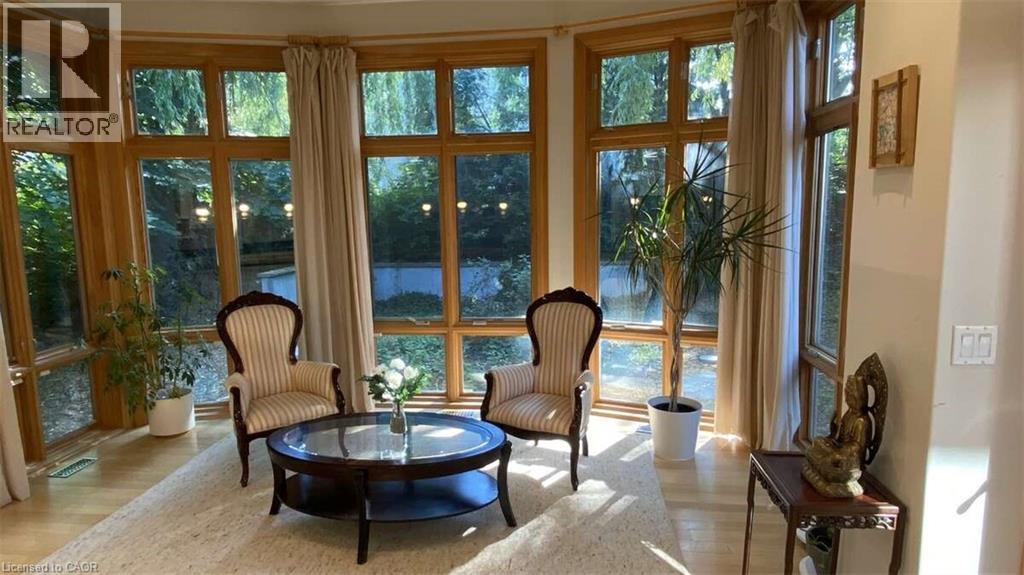 98 Burbank Drive, Toronto, Ontario