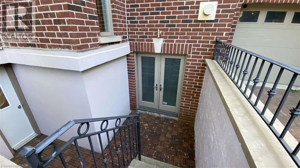 98 Burbank Drive, Toronto, Ontario