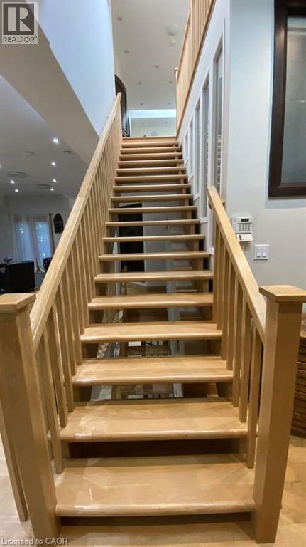 98 Burbank Drive, Toronto, Ontario