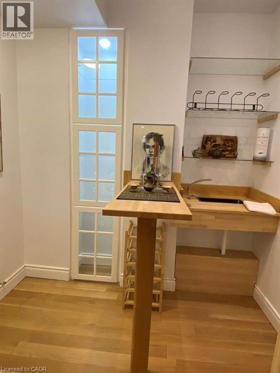 98 Burbank Drive, Toronto, Ontario