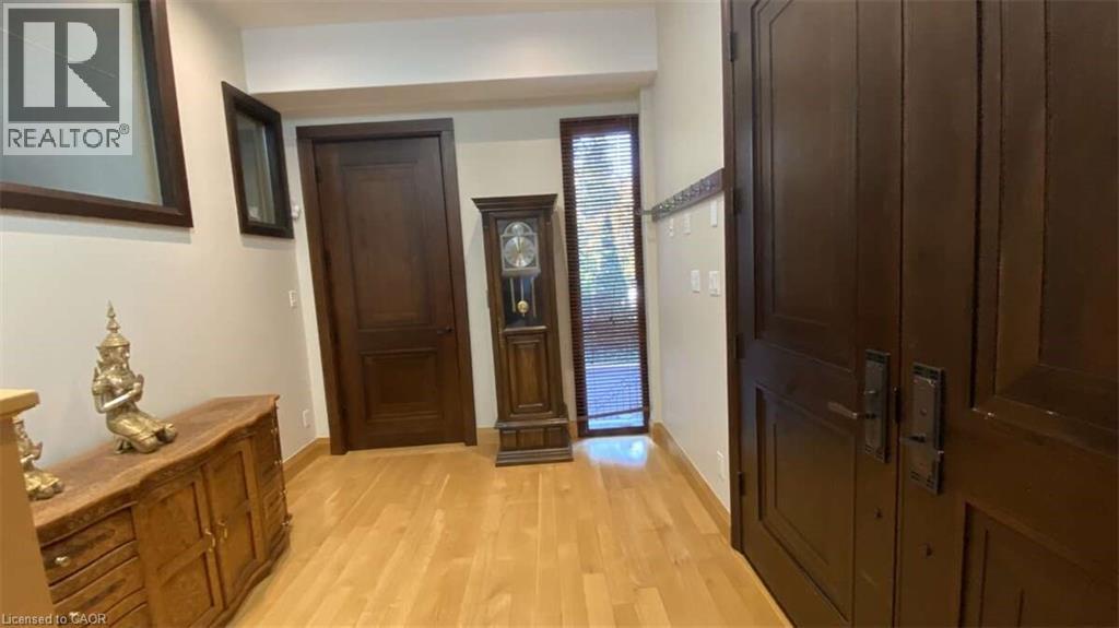 98 Burbank Drive, Toronto, Ontario