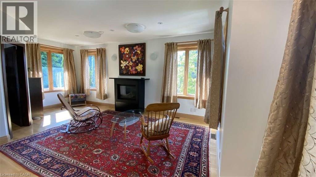 98 Burbank Drive, Toronto, Ontario