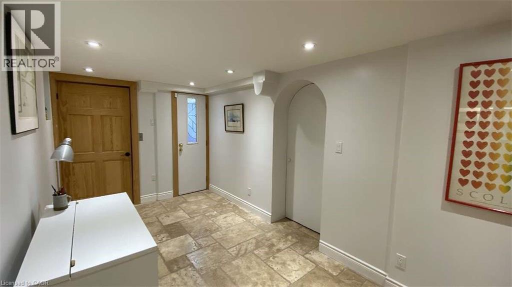 98 Burbank Drive, Toronto, Ontario