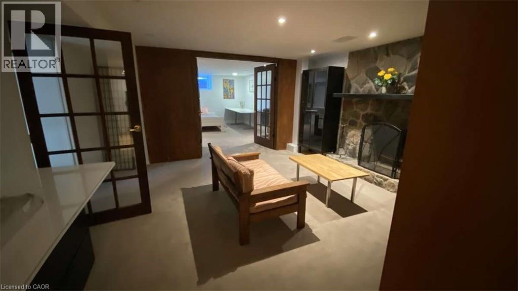 98 Burbank Drive, Toronto, Ontario