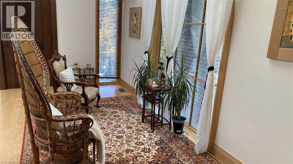 98 Burbank Drive, Toronto, Ontario