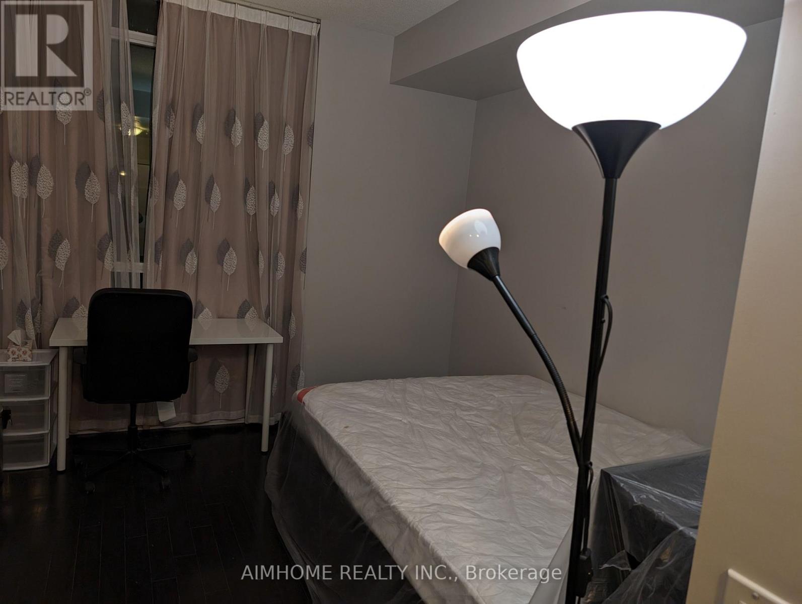 801 - 770 Bay Street, Toronto (bay Street Corridor), Ontario