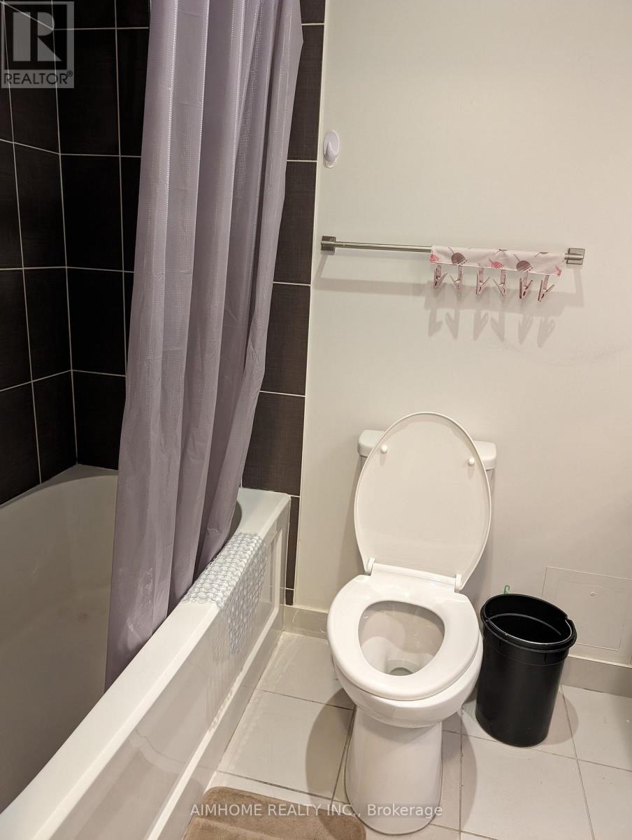 801 - 770 Bay Street, Toronto (bay Street Corridor), Ontario