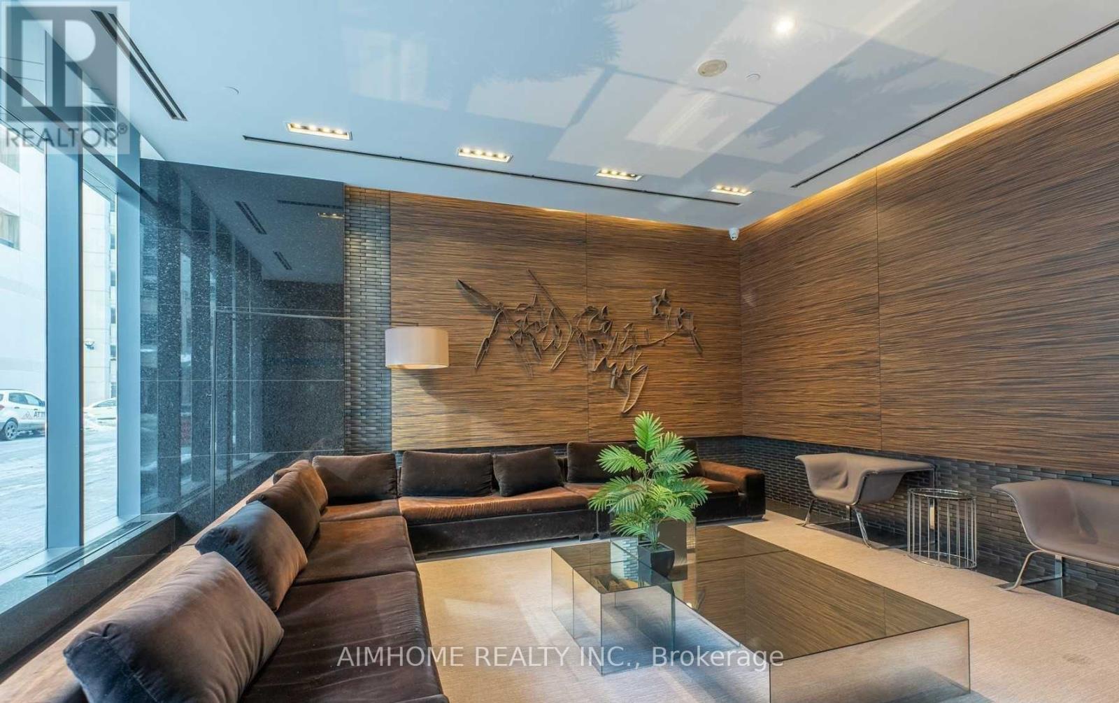 801 - 770 Bay Street, Toronto (bay Street Corridor), Ontario