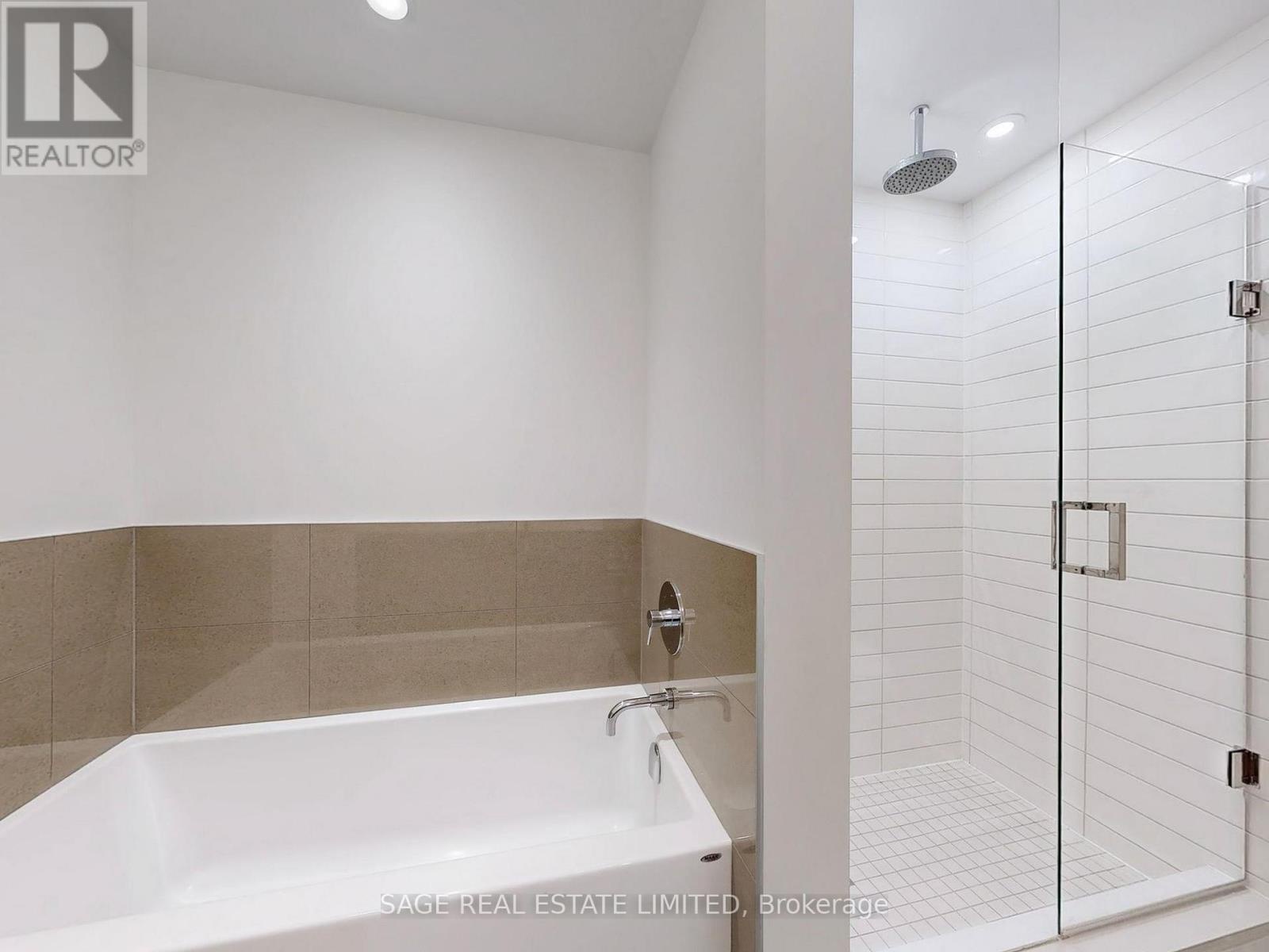 2102 - 88 Cumberland Street, Toronto (annex), Ontario