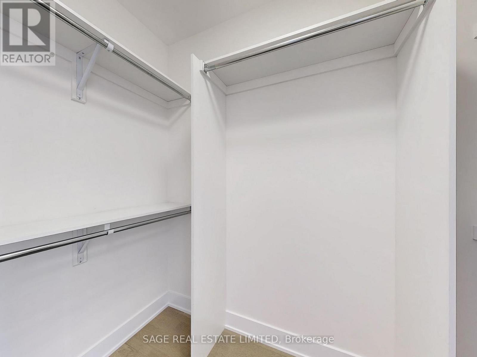 2102 - 88 Cumberland Street, Toronto (annex), Ontario