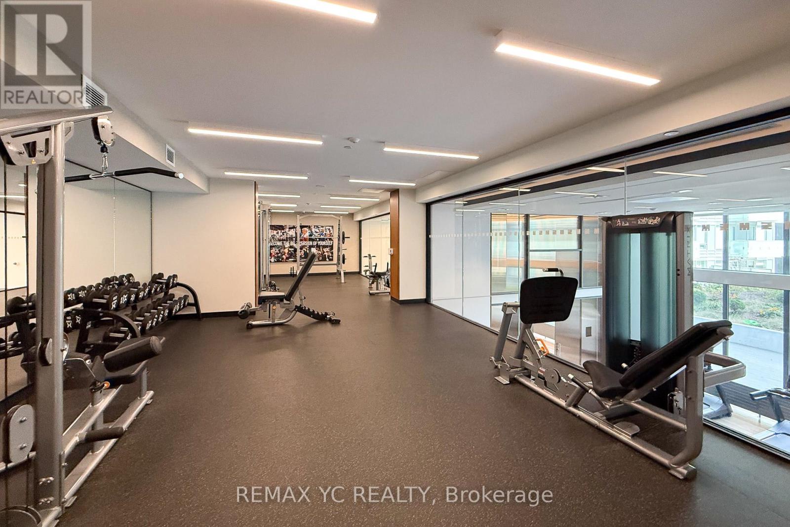 835 - 7 Golden Lion Heights N, Toronto (newtonbrook East), Ontario