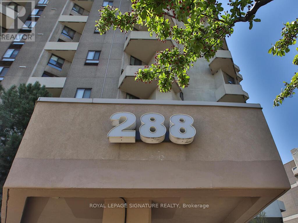 F19 - 288 Mill Road, Toronto (markland Wood), Ontario