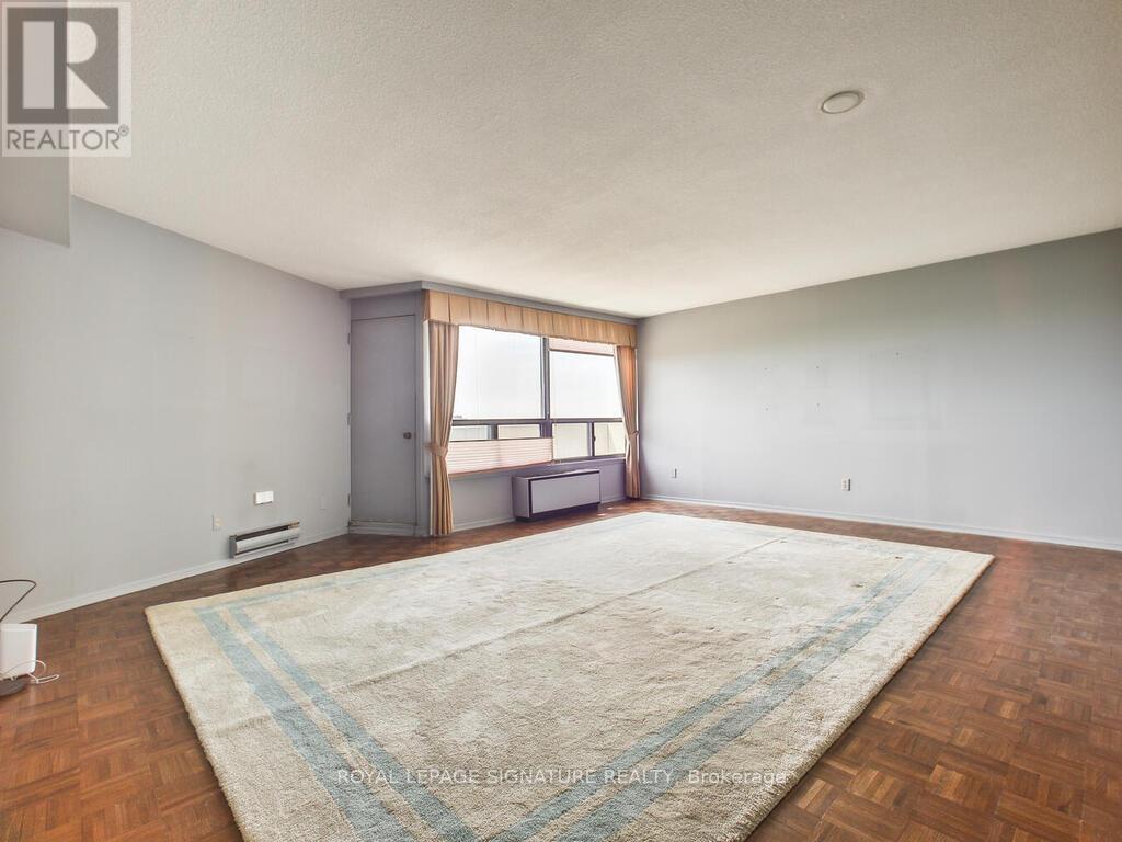 F19 - 288 Mill Road, Toronto (markland Wood), Ontario