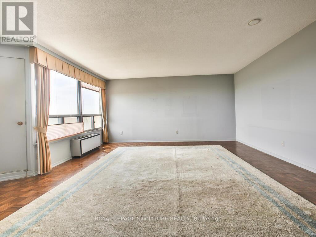 F19 - 288 Mill Road, Toronto (markland Wood), Ontario